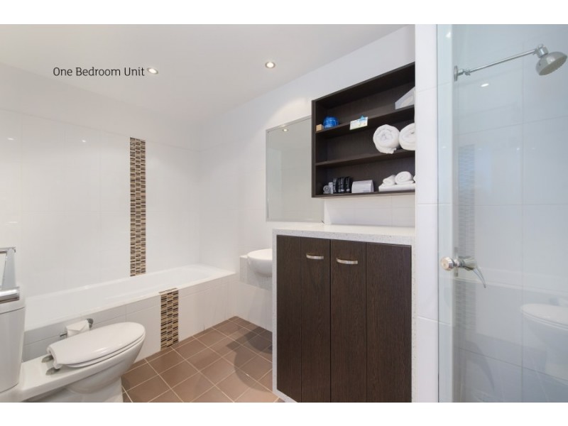 7 Units/136 William Street, Port Macquarie NSW 2444