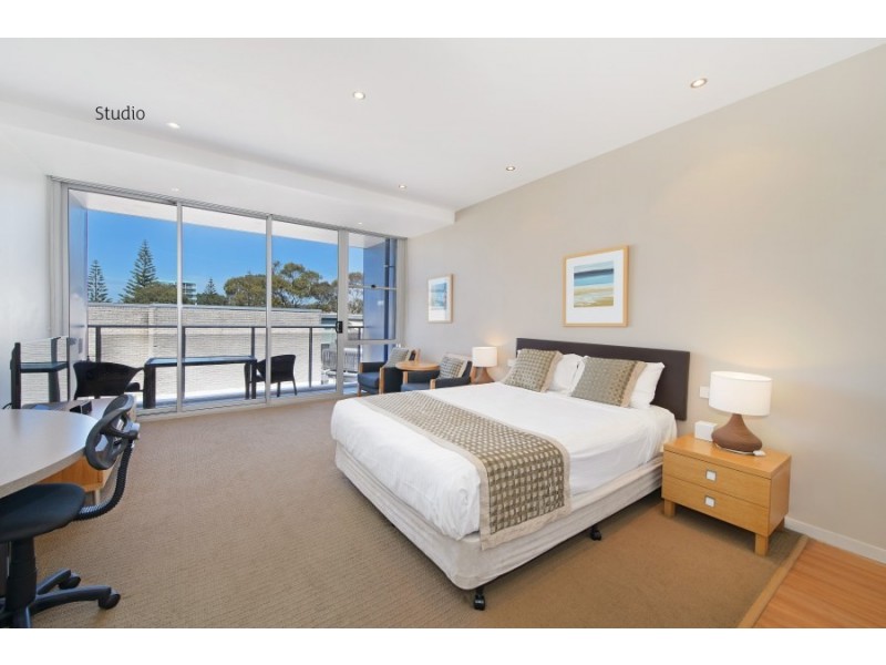 7 Units/136 William Street, Port Macquarie NSW 2444