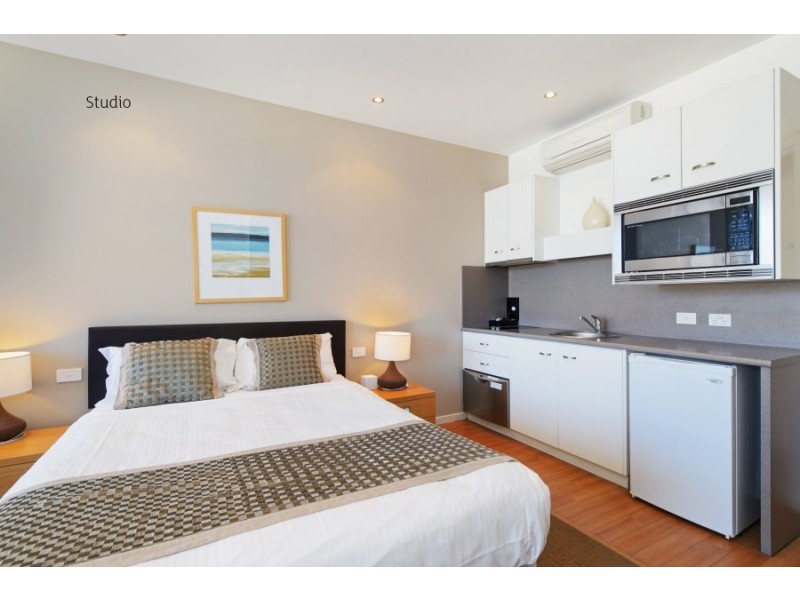 7 Units/136 William Street, Port Macquarie NSW 2444