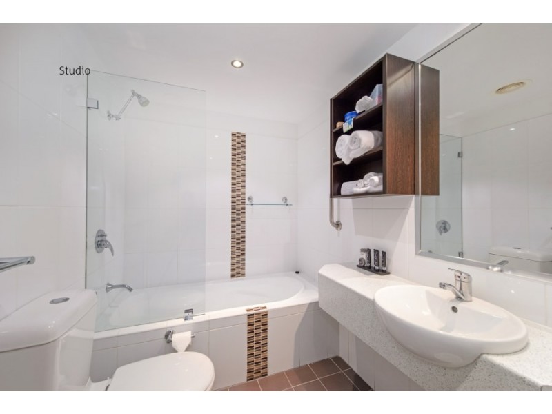 7 Units/136 William Street, Port Macquarie NSW 2444