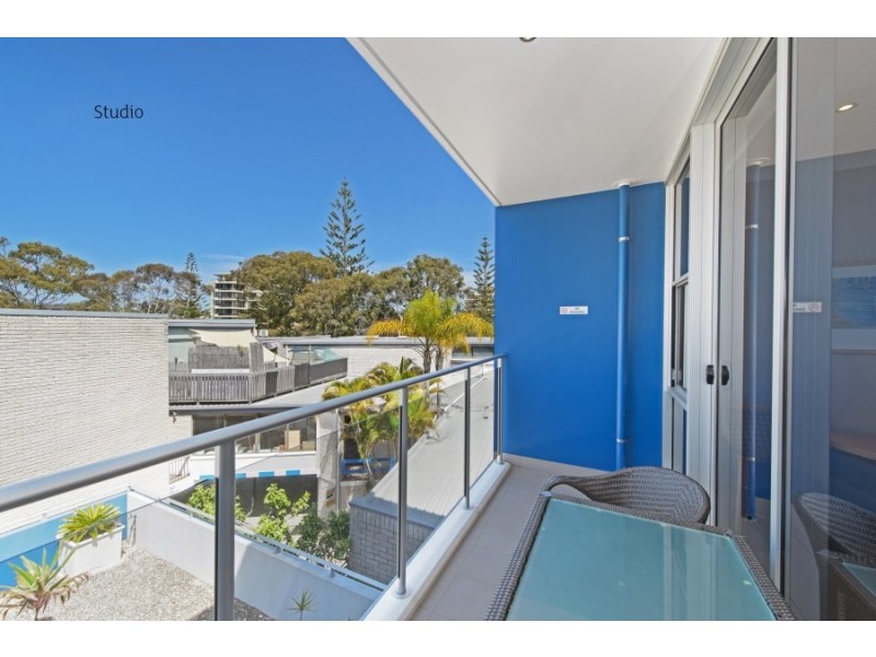 7 Units/136 William Street, Port Macquarie NSW 2444