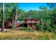 172 Point Plomer Road, Crescent Head NSW 2440