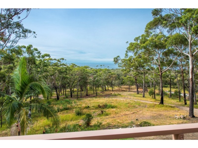 172 Point Plomer Road, Crescent Head NSW 2440