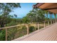 172 Point Plomer Road, Crescent Head NSW 2440