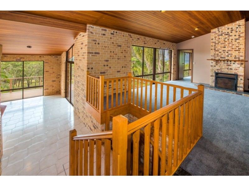 172 Point Plomer Road, Crescent Head NSW 2440