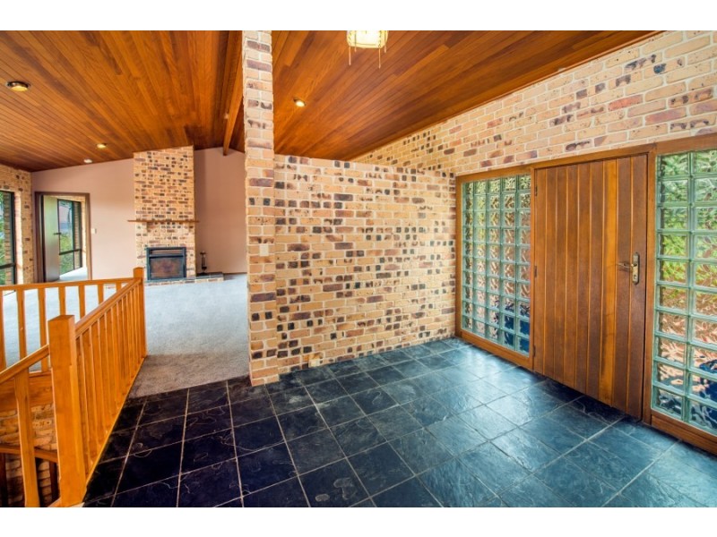 172 Point Plomer Road, Crescent Head NSW 2440