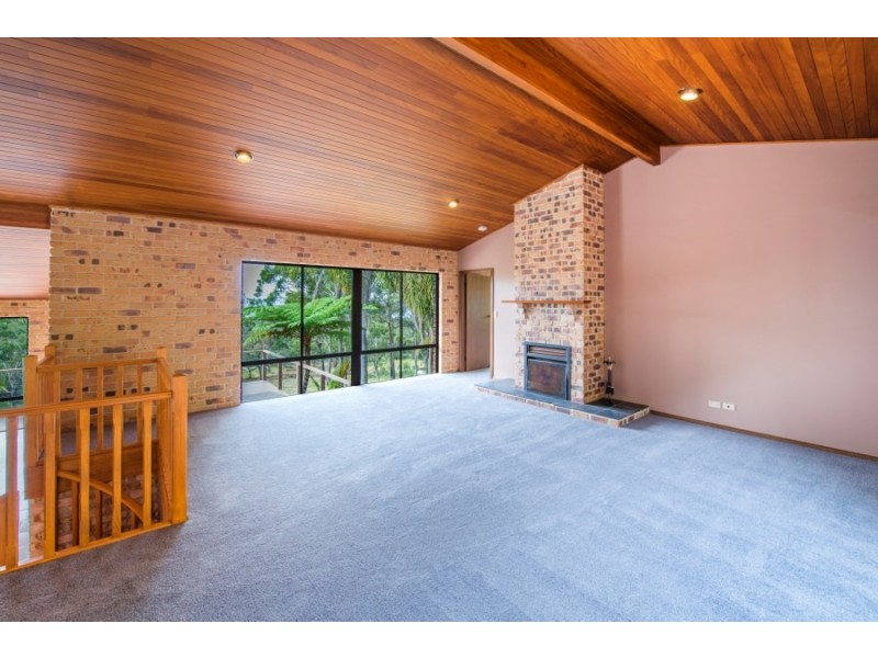 172 Point Plomer Road, Crescent Head NSW 2440