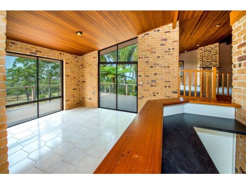 172 Point Plomer Road, Crescent Head NSW 2440