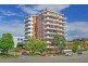 22/1 Waugh Street, Port Macquarie NSW 2444