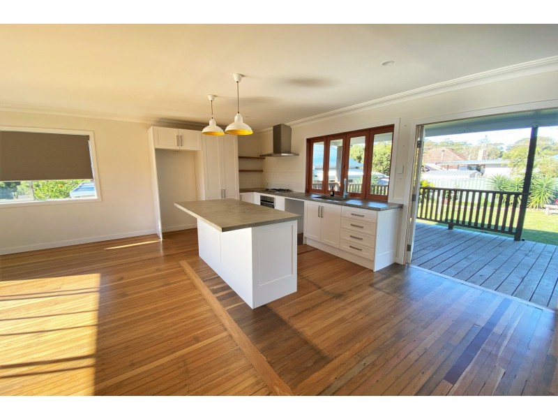 8 Phillip Street, Port Macquarie NSW 2444