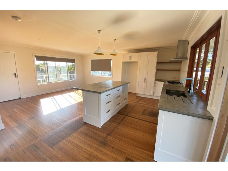 8 Phillip Street, Port Macquarie NSW 2444