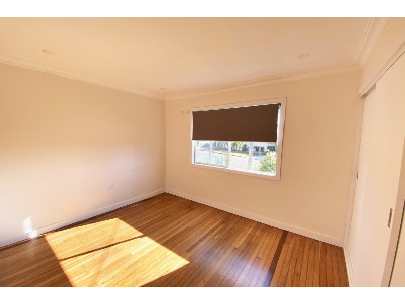 8 Phillip Street, Port Macquarie NSW 2444