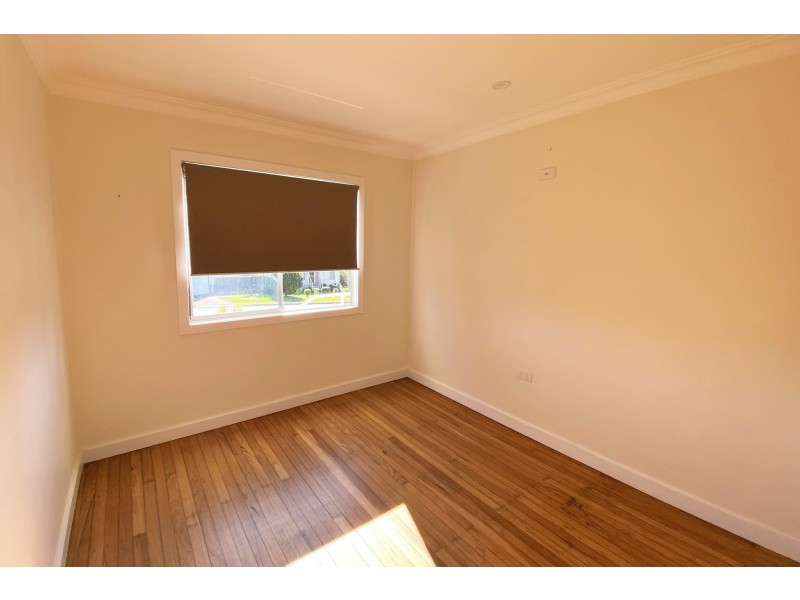 8 Phillip Street, Port Macquarie NSW 2444