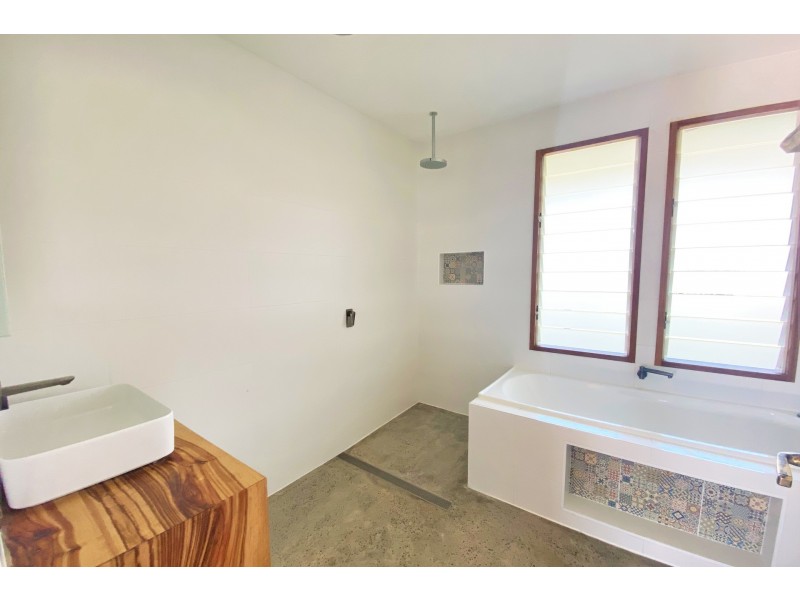 8 Phillip Street, Port Macquarie NSW 2444