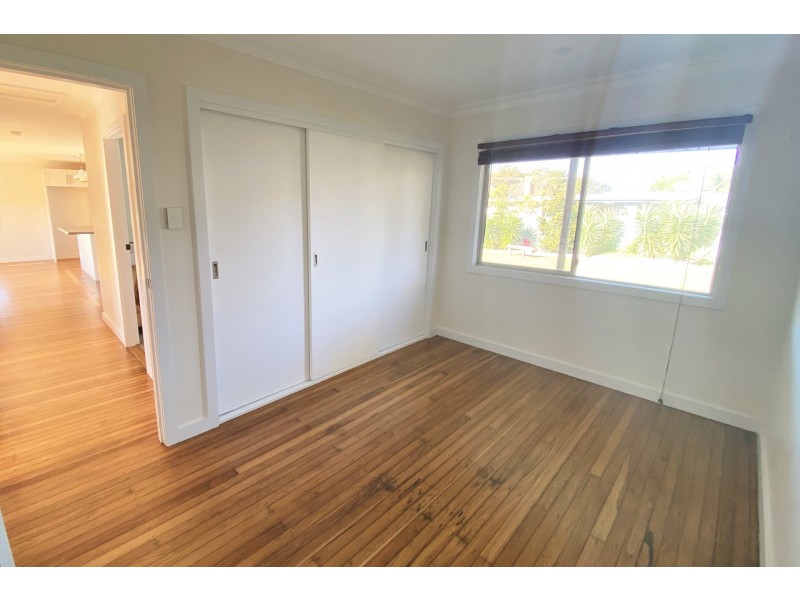 8 Phillip Street, Port Macquarie NSW 2444