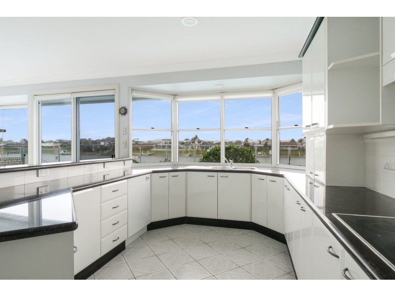 47 Commodore Crescent, Port Macquarie NSW 2444