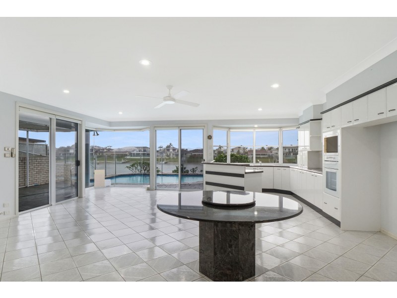 47 Commodore Crescent, Port Macquarie NSW 2444