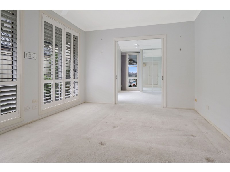 47 Commodore Crescent, Port Macquarie NSW 2444