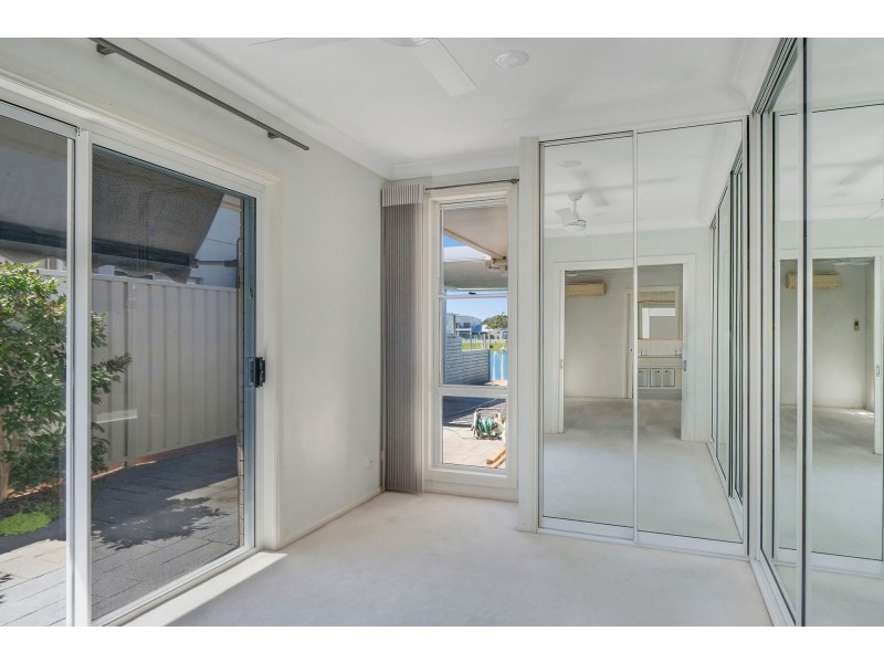 47 Commodore Crescent, Port Macquarie NSW 2444