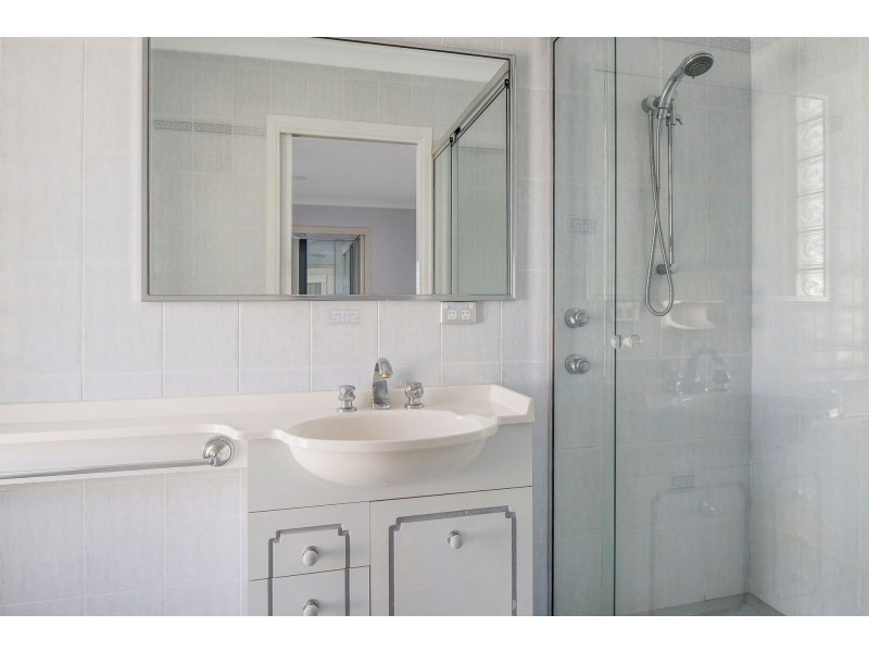 47 Commodore Crescent, Port Macquarie NSW 2444