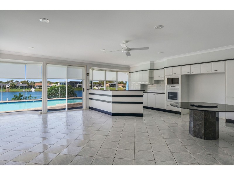 47 Commodore Crescent, Port Macquarie NSW 2444