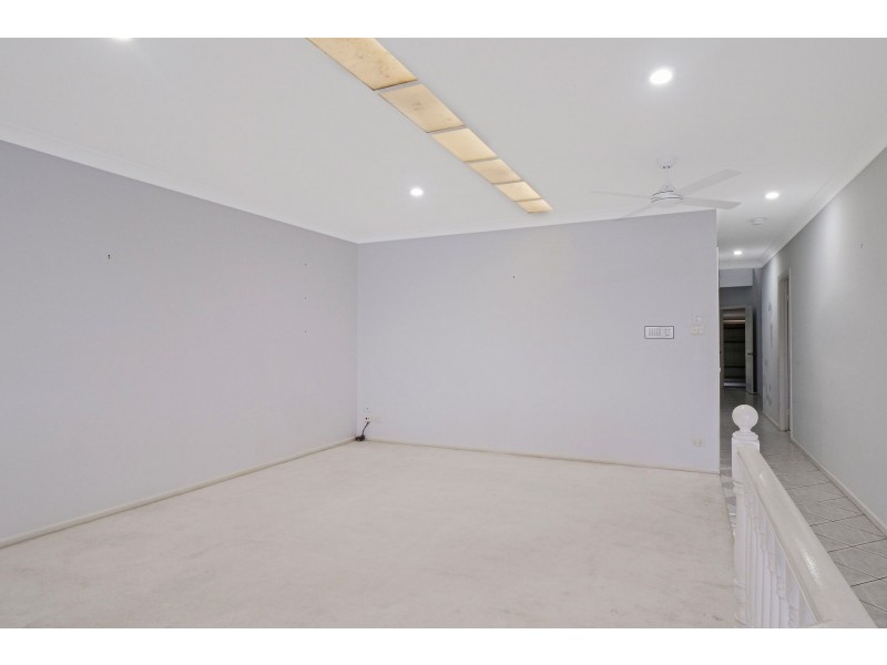 47 Commodore Crescent, Port Macquarie NSW 2444