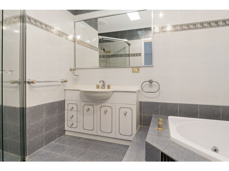 47 Commodore Crescent, Port Macquarie NSW 2444