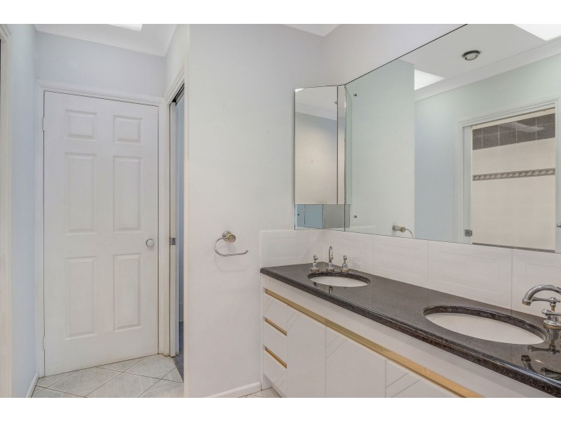 47 Commodore Crescent, Port Macquarie NSW 2444