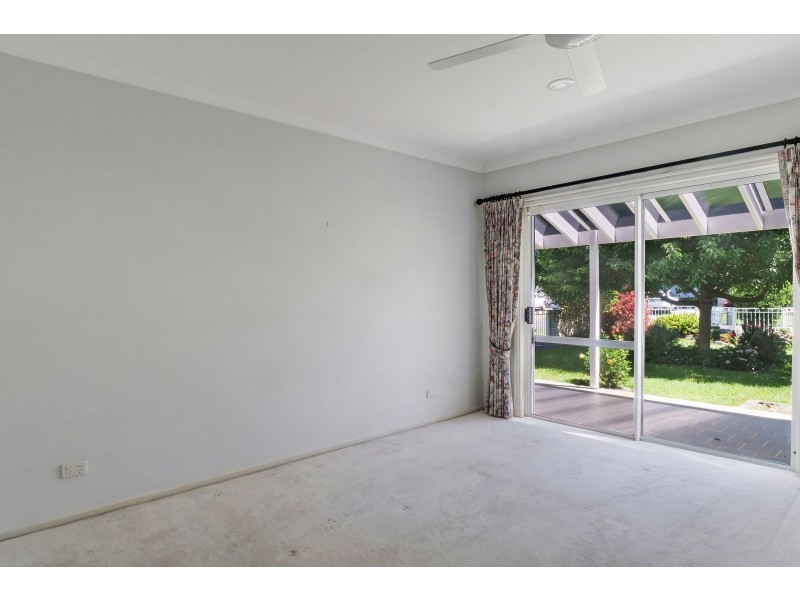 47 Commodore Crescent, Port Macquarie NSW 2444