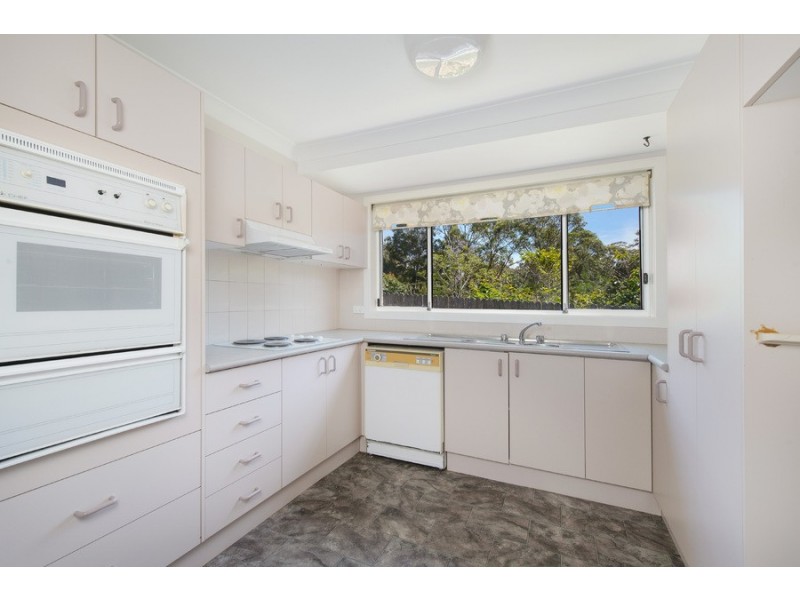 4/47-49 Tasman Road, Port Macquarie NSW 2444