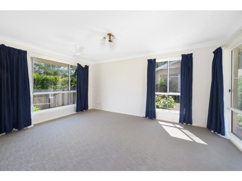 4/47-49 Tasman Road, Port Macquarie NSW 2444