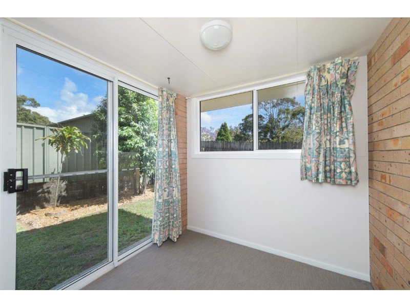 4/47-49 Tasman Road, Port Macquarie NSW 2444