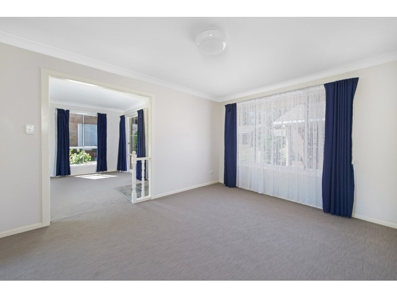 4/47-49 Tasman Road, Port Macquarie NSW 2444