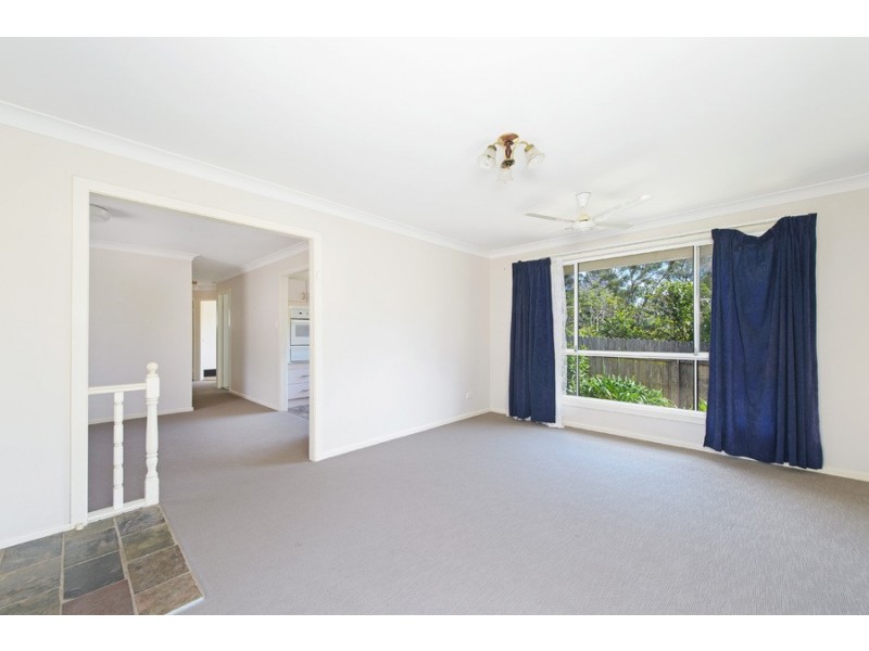 4/47-49 Tasman Road, Port Macquarie NSW 2444