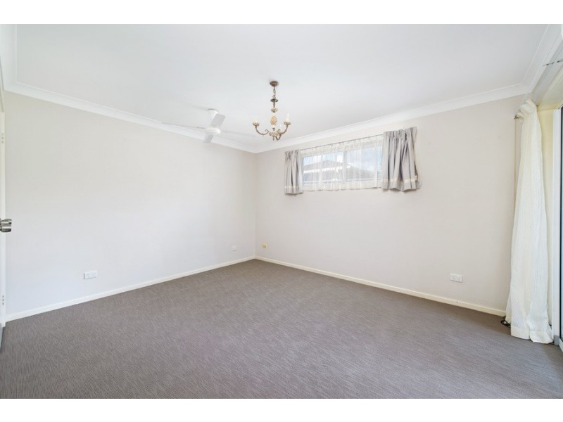 4/47-49 Tasman Road, Port Macquarie NSW 2444