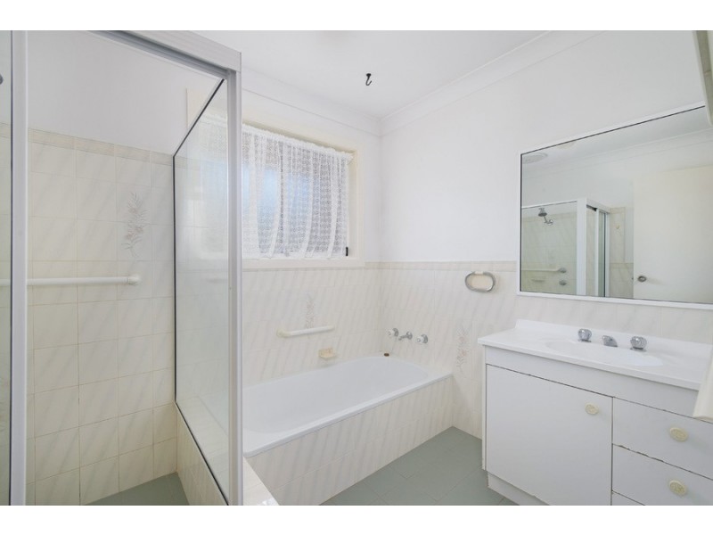 4/47-49 Tasman Road, Port Macquarie NSW 2444