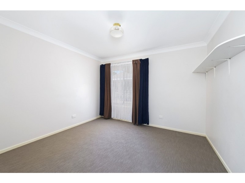 4/47-49 Tasman Road, Port Macquarie NSW 2444