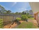 4/47-49 Tasman Road, Port Macquarie NSW 2444