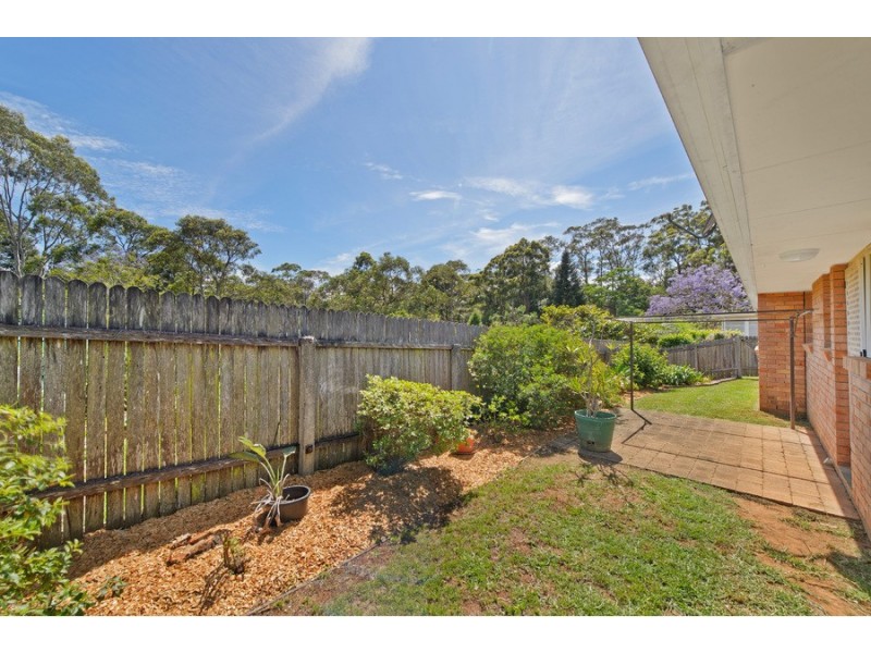 4/47-49 Tasman Road, Port Macquarie NSW 2444