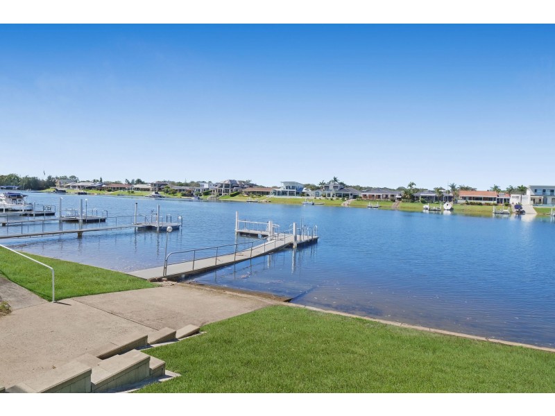 49 Commodore Crescent, Port Macquarie NSW 2444