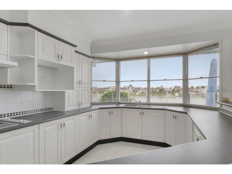 49 Commodore Crescent, Port Macquarie NSW 2444