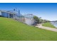 49 Commodore Crescent, Port Macquarie NSW 2444
