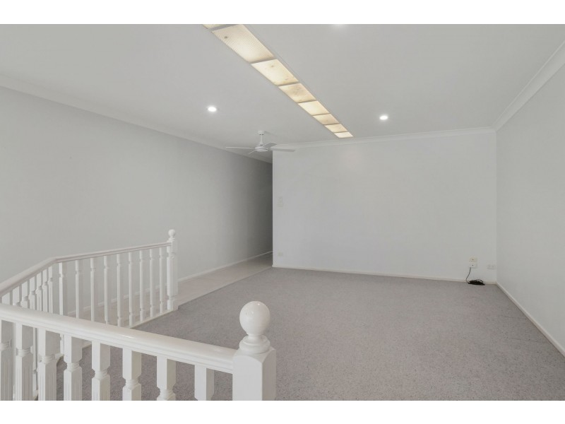 49 Commodore Crescent, Port Macquarie NSW 2444