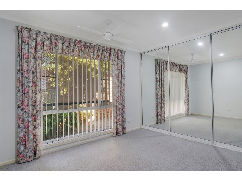 49 Commodore Crescent, Port Macquarie NSW 2444