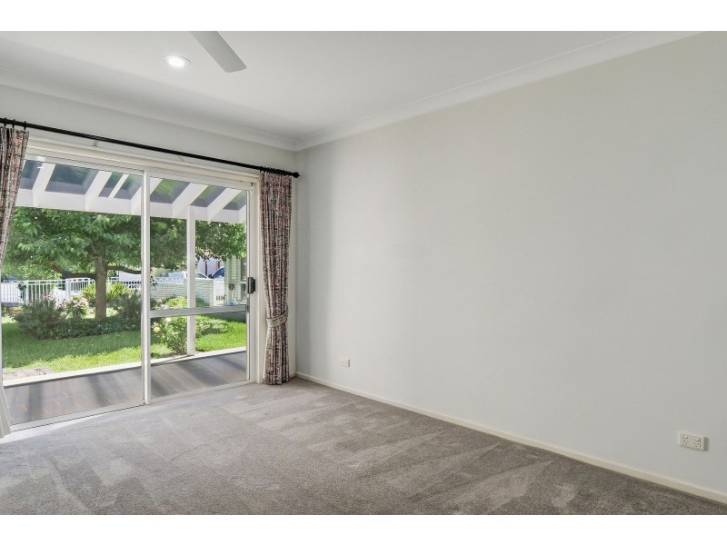 49 Commodore Crescent, Port Macquarie NSW 2444