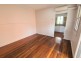 3/2 New Street, Port Macquarie NSW 2444