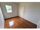 3/2 New Street, Port Macquarie NSW 2444