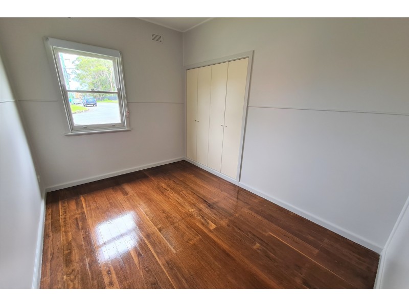 3/2 New Street, Port Macquarie NSW 2444