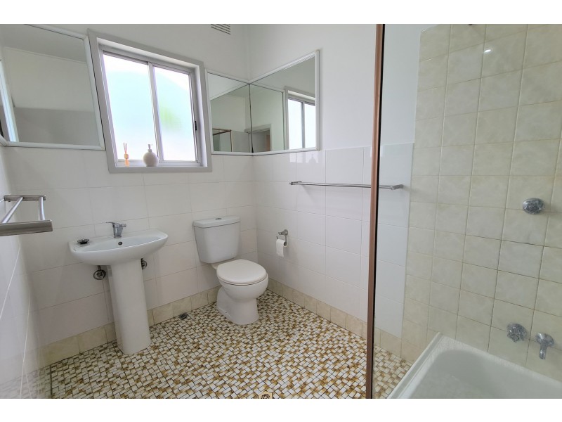 3/2 New Street, Port Macquarie NSW 2444