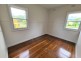3/2 New Street, Port Macquarie NSW 2444